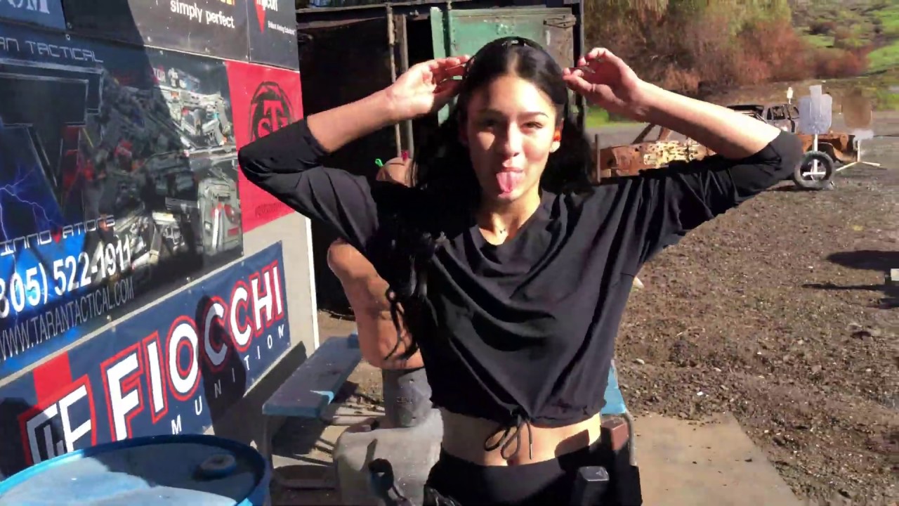 Прикрытие Тони раскрыто из-за Киану Ривза