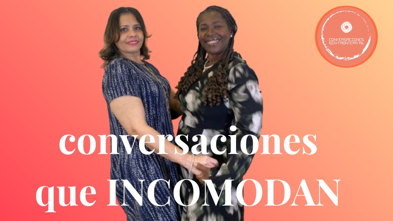 ¿Nos enseñaron a ser fuertes… o a callar? Salud mental a los 50S #repúblicadominicana #saludmental