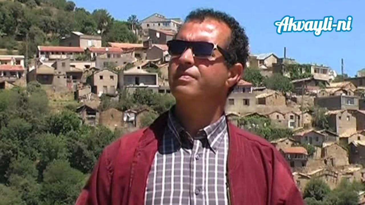 a targit - ( hachemi imedyazen)😍😍🥰🥰