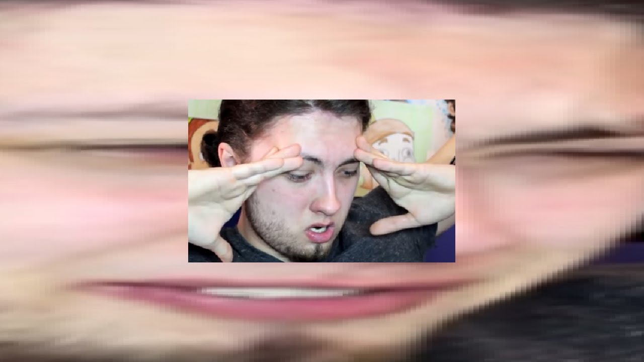 NAJGŁUPSZY YOUTUBER z MILIONEM WIDZÓW nie wie o czym mówi