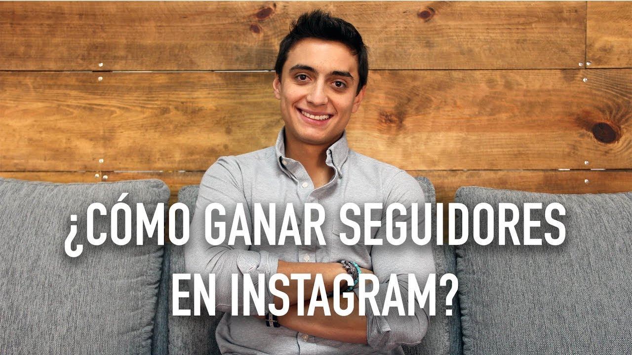 ¿Cómo ganar seguidores en Instagram? (Técnica de interacción) | Imagen 140