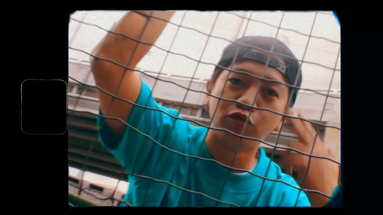Hiyaw - OBMAT CARTEL (Official Music Video)