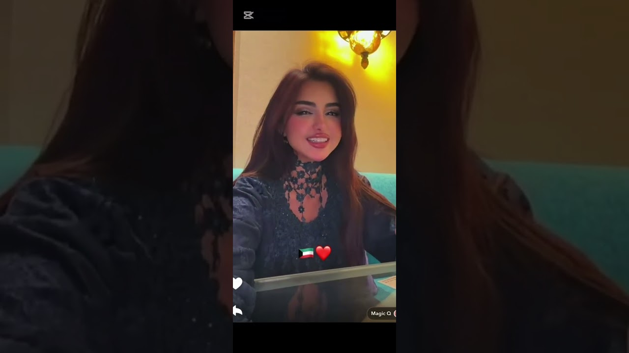 طلعنا نفطر في المطعم السعودي 🇸🇦😋 تقييمنا للأكل السعودي 🔥 جوله شوارع الخبر 😍❤️ عائلة ميرو