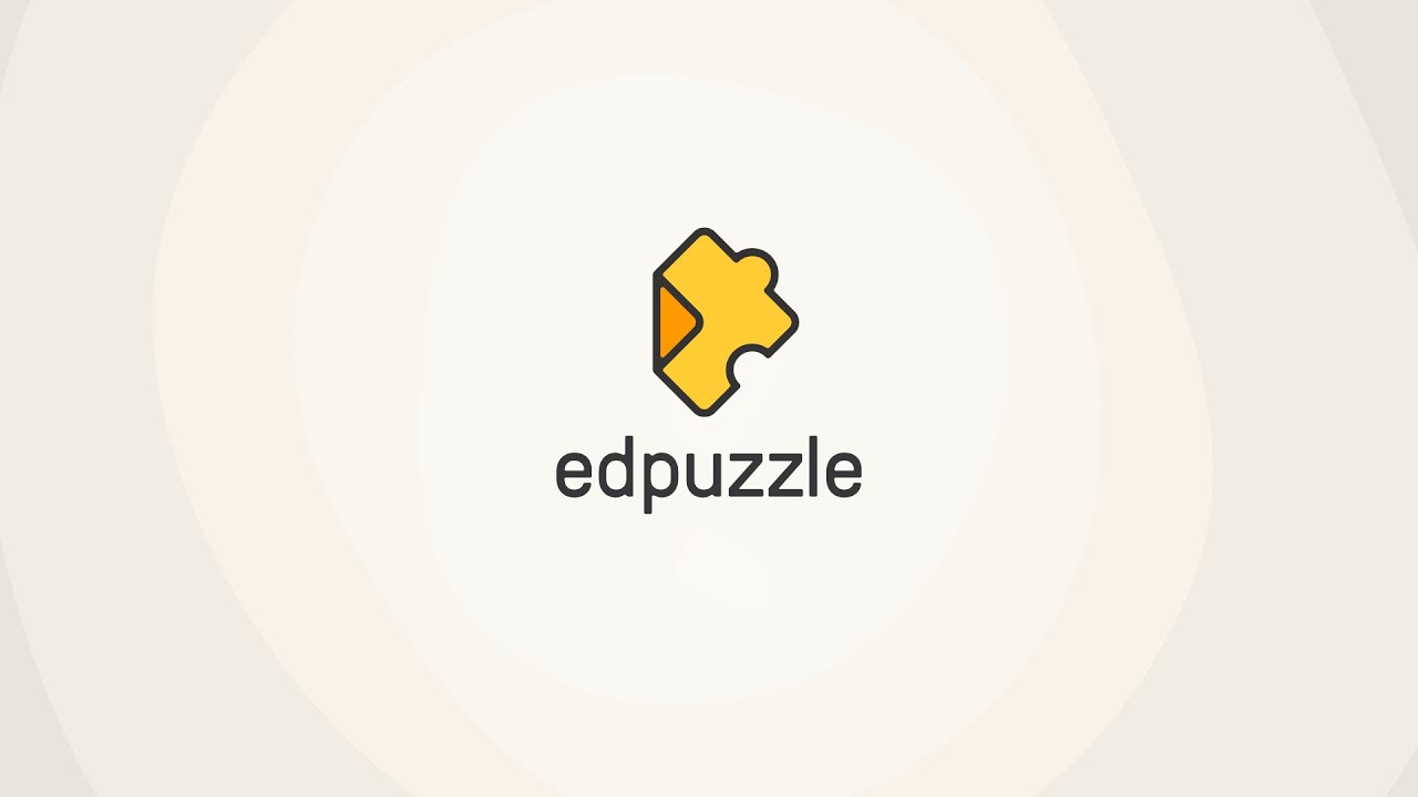 ¿Qué es Edpuzzle?