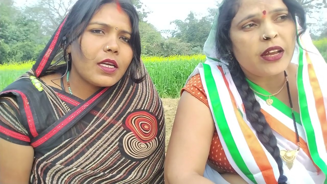 बहुत सुंदर प्यारा देश भक्ति गीत 🇮🇳🙏🇮🇳🙏🇮🇳🙏