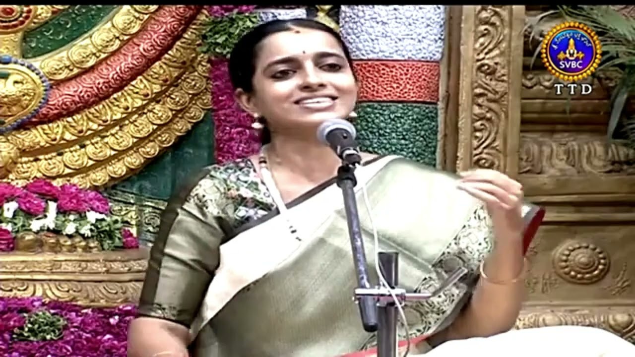 Aparadhamulanniyu   Lathangi