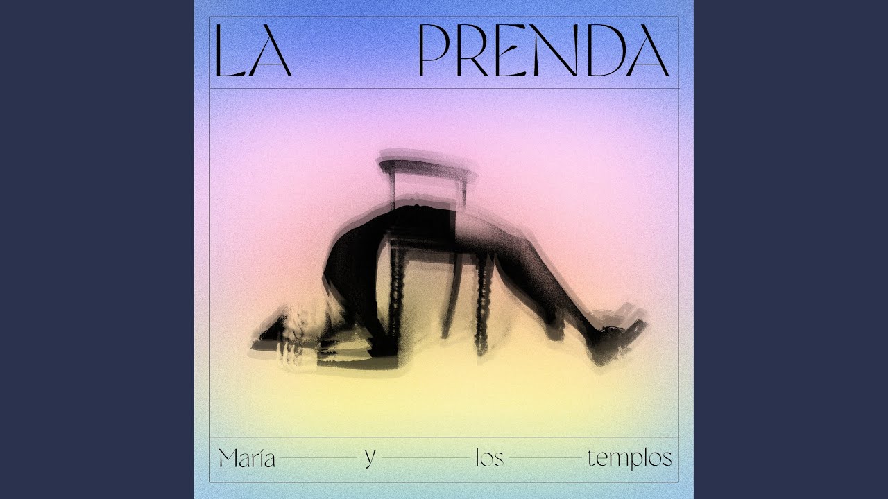 La Prenda