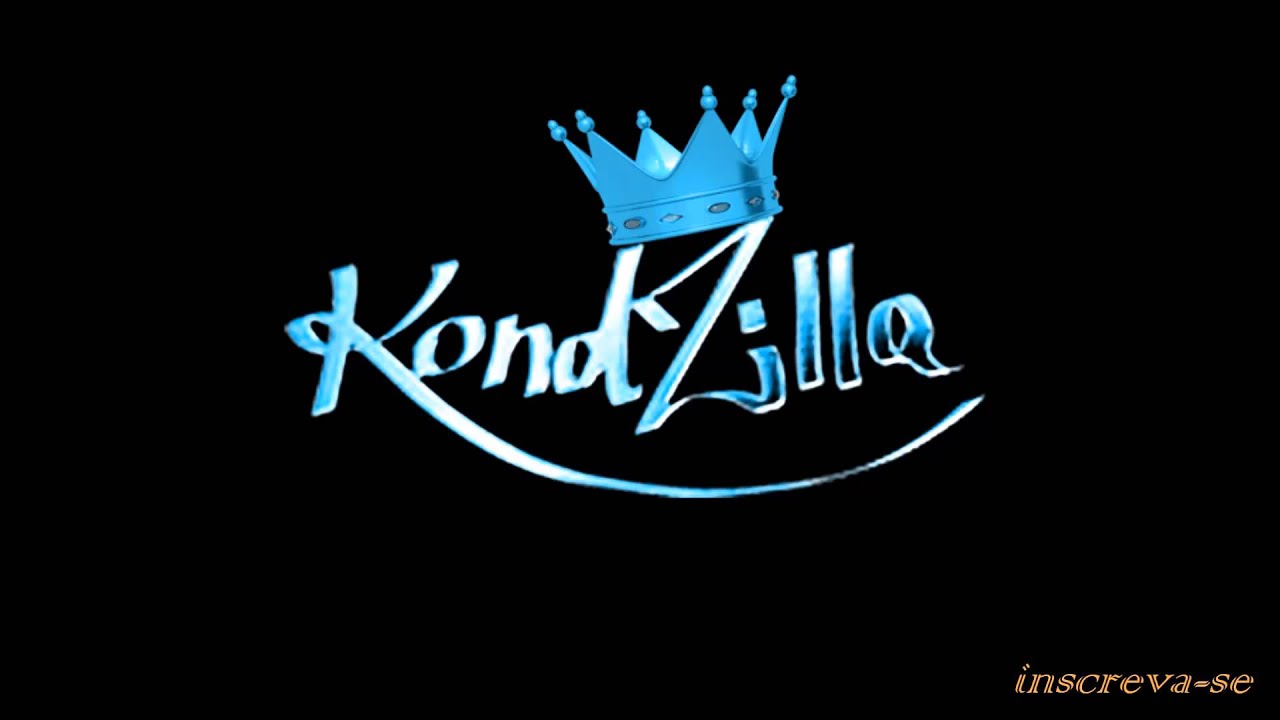 Funk Novo 2015 caio amador