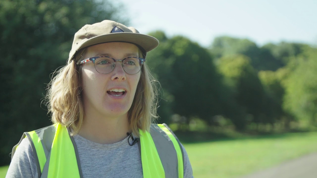 Thank you to our #BristolCleanStreets heroes