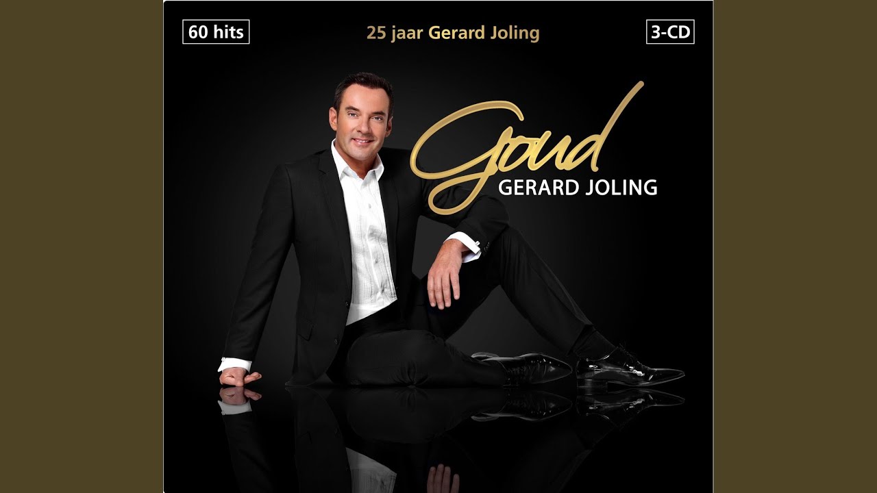 Ticket To The Tropics