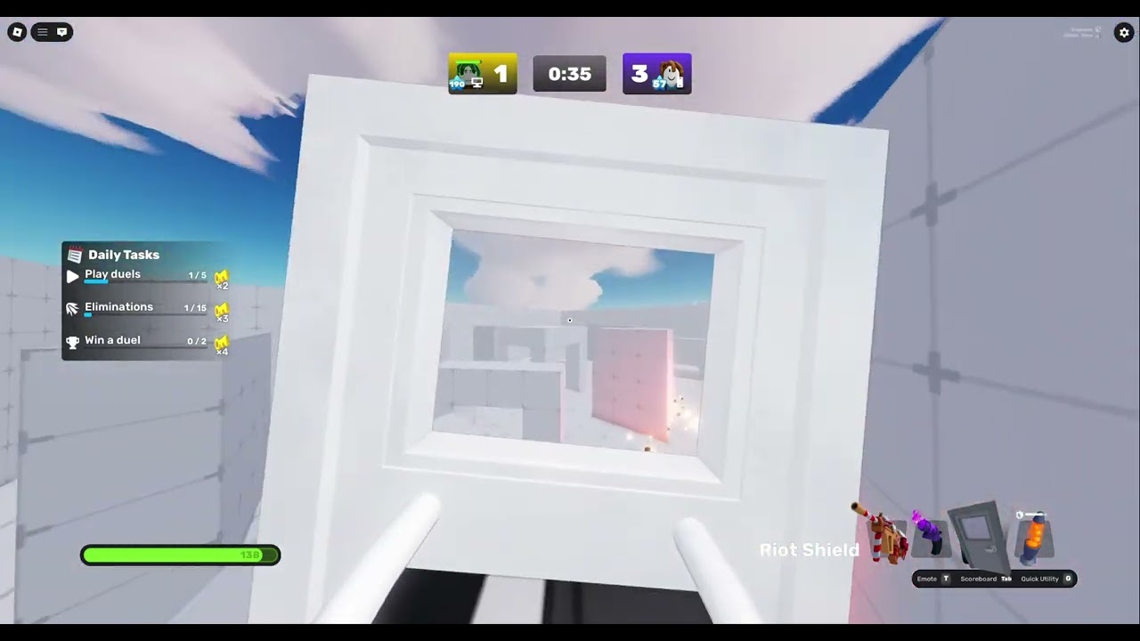 worst cheater