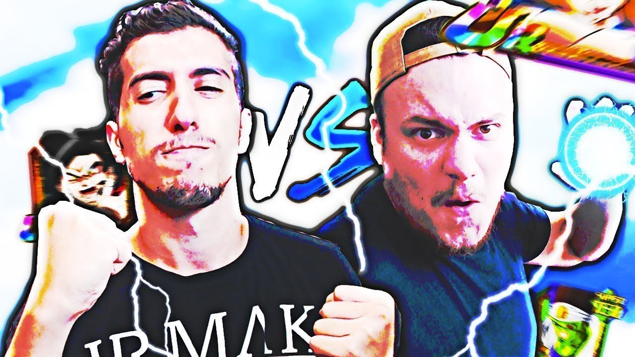RANDOM RUSH DE LA RAGE ULTIME VS YEKAIS ALIAS THANOS - DBZ DOKKAN BATTLE FR