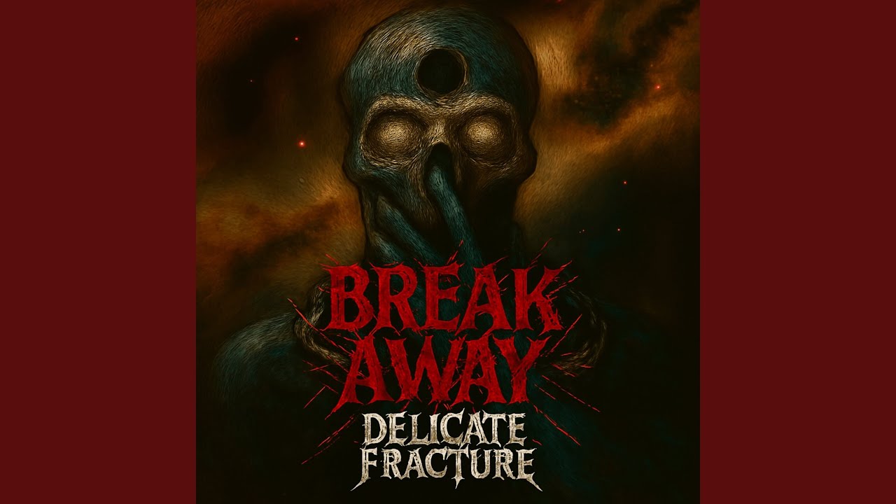Break Away