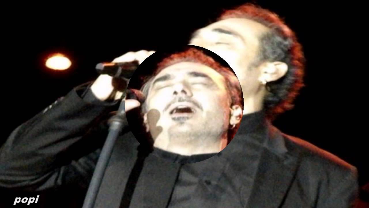 ΝΟΤΗΣ ΣΦΑΚΙΑΝΑΚΗΣ- ΔΙΑΘΗΚΗ(  ΑΡΧΟΝΤΑΣ