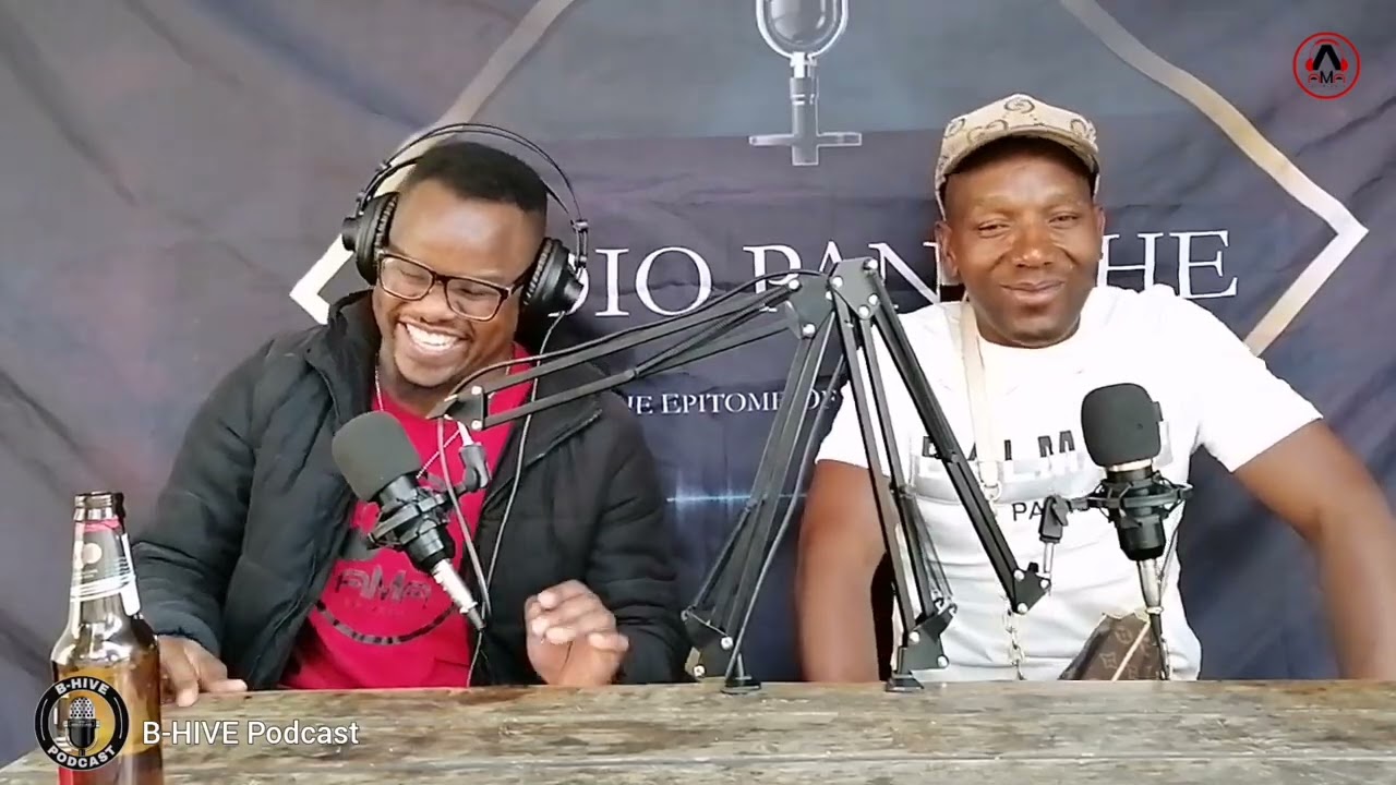 Where does MORUTI GUCCI buys his clothes? what does he do for living?