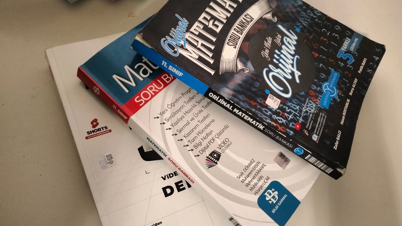 +15 saatlik çalışma, trigo paragraf geo kimya kitap okuma