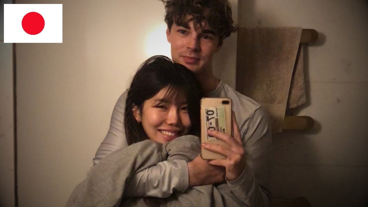 Ситуационизм японского происхождения 🇯🇵
