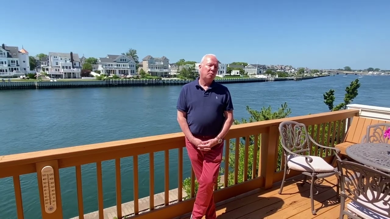 53 1st Ave, Avon, NJ 07717 Promotional Video