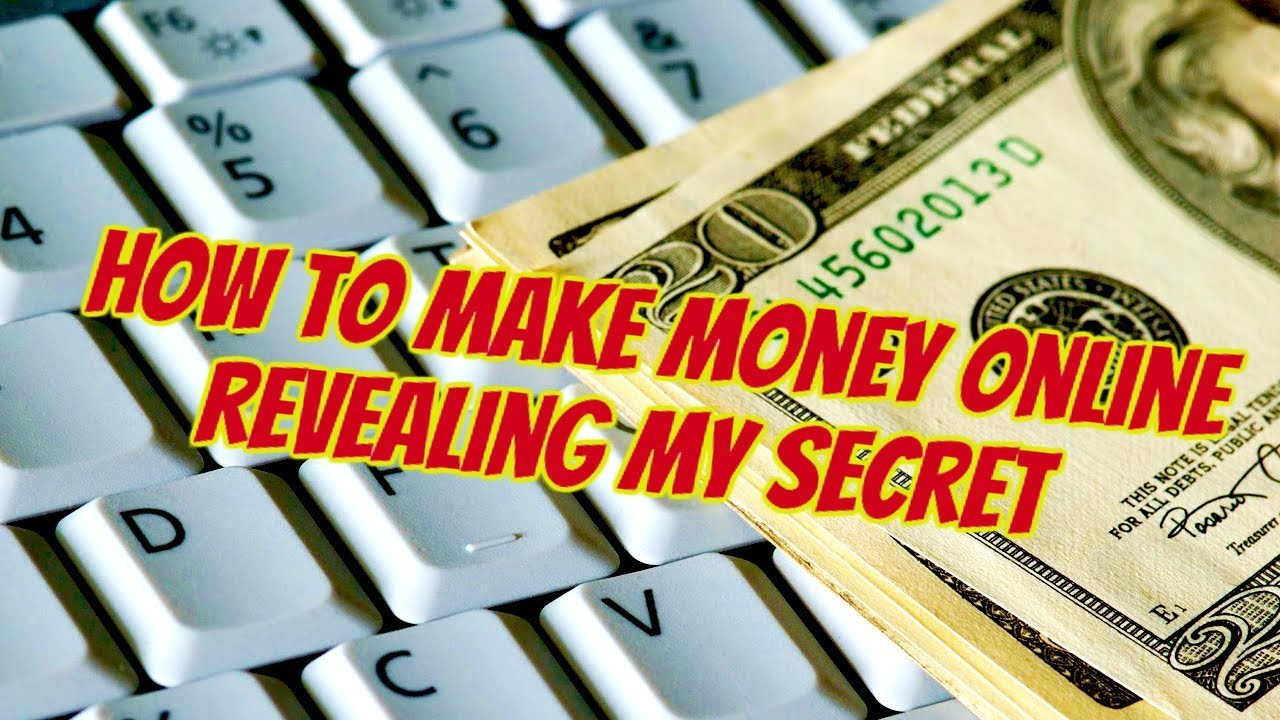 My startling method on how to skyrocket your income online. Ecom profit sniper review