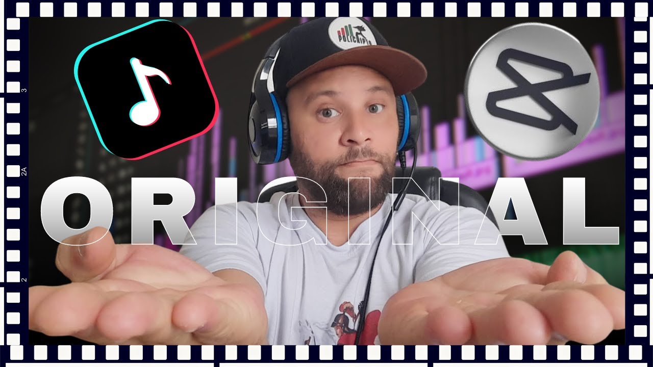 DESQUALIFICADO  NUNCA MAIS, COMO NÃO SER DESQUALIFICADO NO TIKTOK em 2024!  (Conteúdo Não Original)