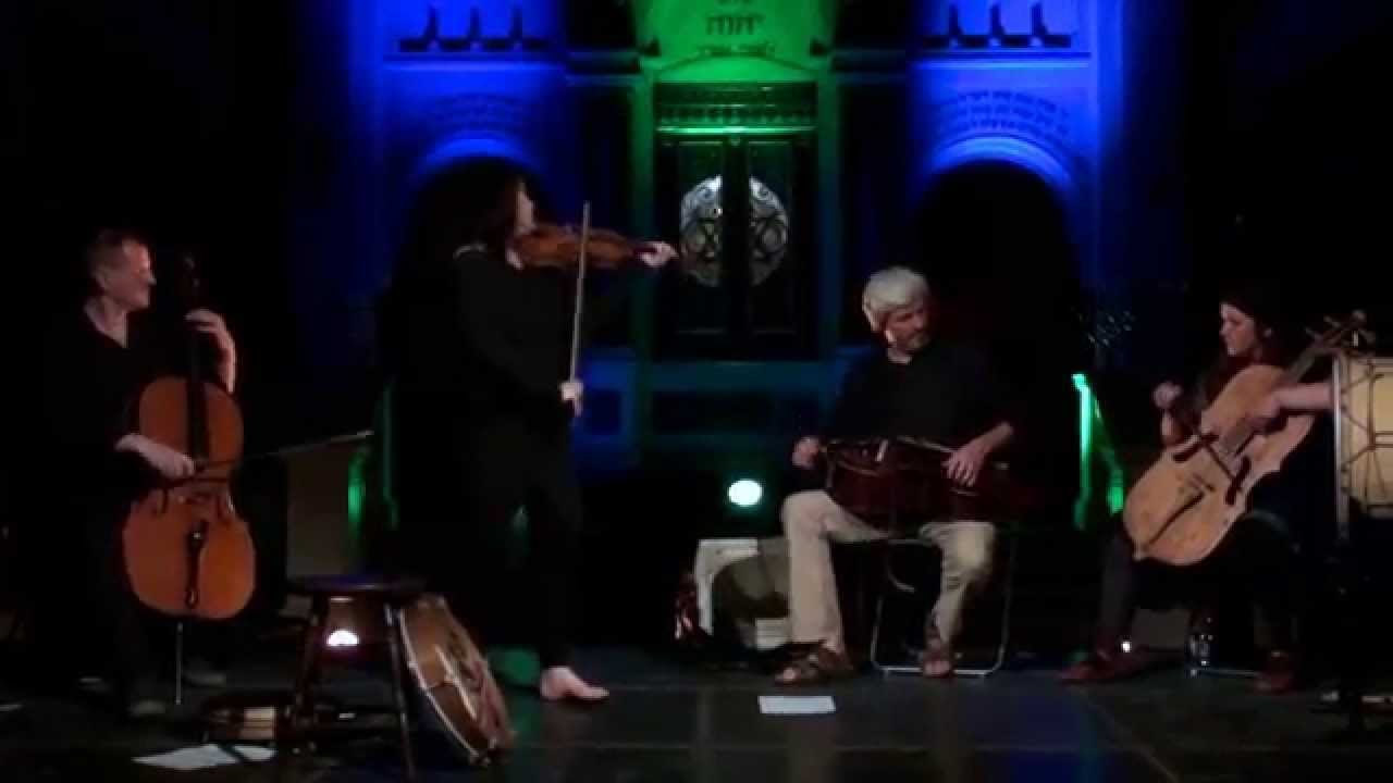 muzykanci | mój koń nieborak [unplugged]