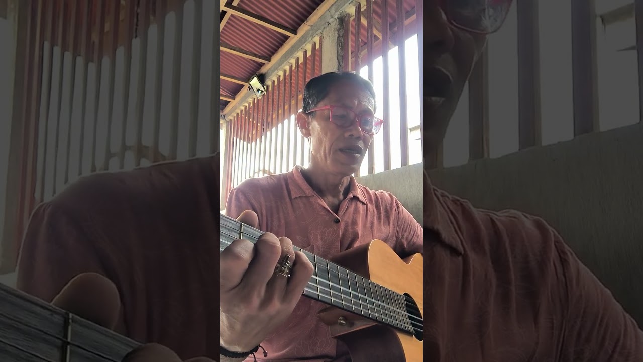 Kinsa Ang labing dako sa gingharian sa Dios.by NPRanara