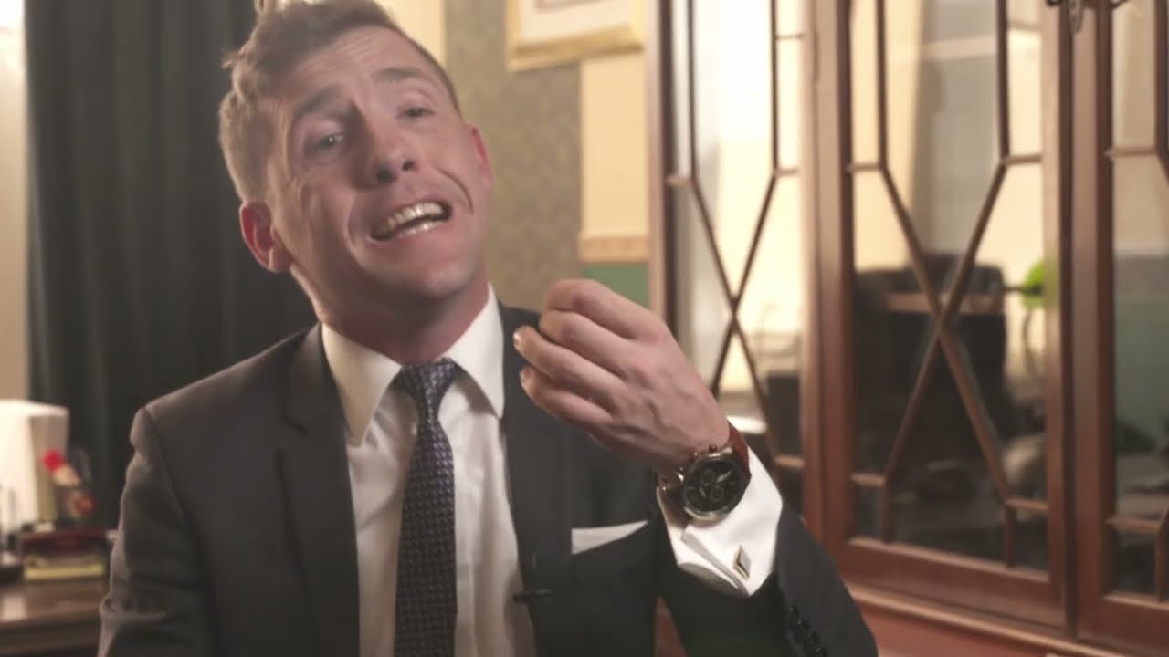 Każdą darowiznę można odwołać?