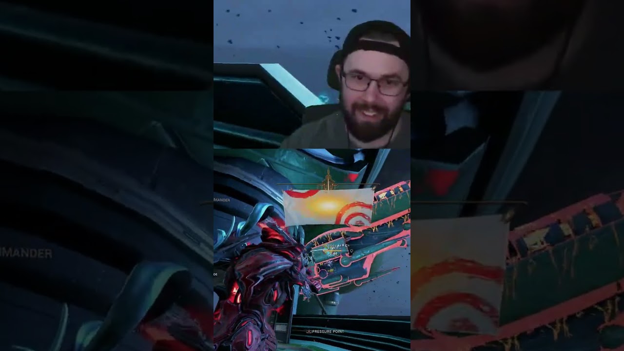 Лучшие пилоты в системе Origin 😂