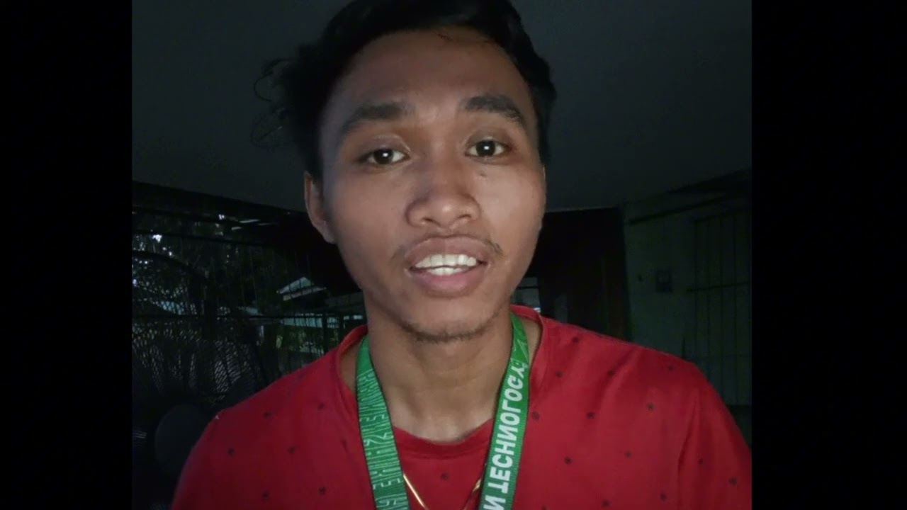 The Responsible IT Professional Video Project