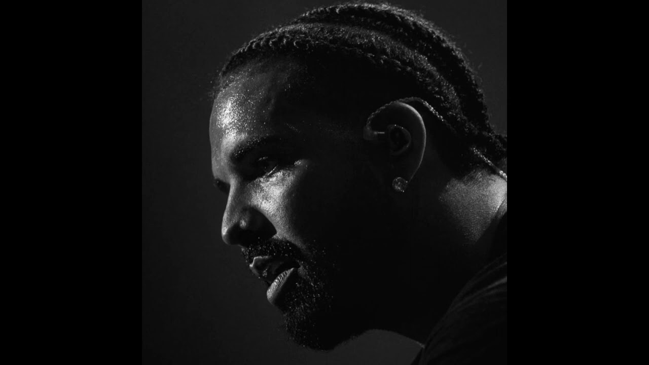 (FREE) DRAKE X NOTHING WAS THE SAME TYPE BEAT 2022 - 