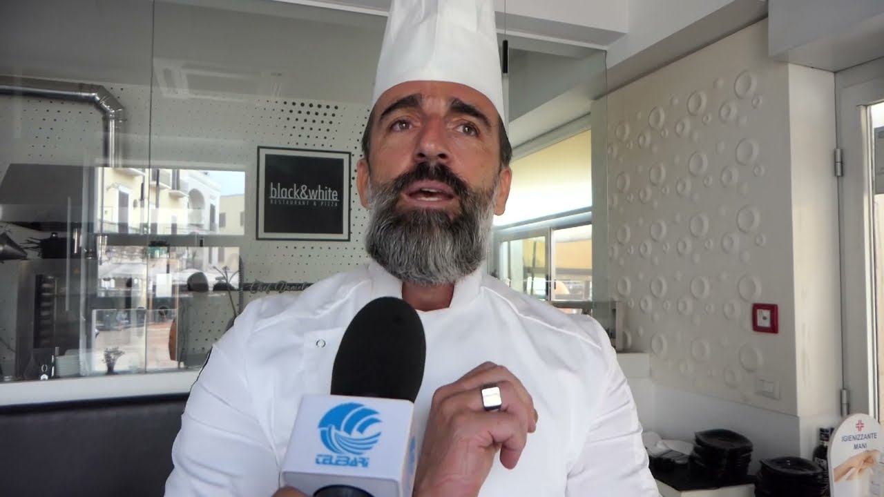 Caro bollette, al ristoratore salasso da 14mila euro: la videodenuncia