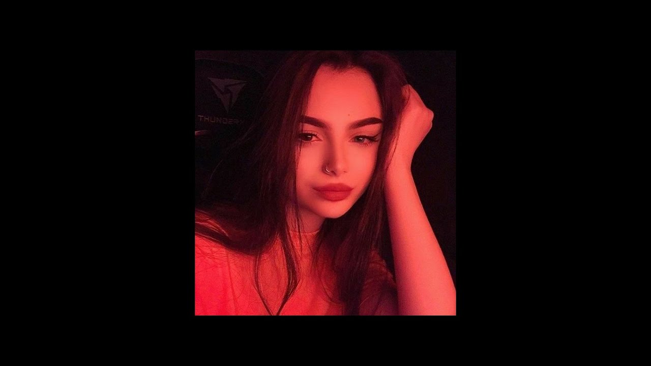 jvnek - miałem
