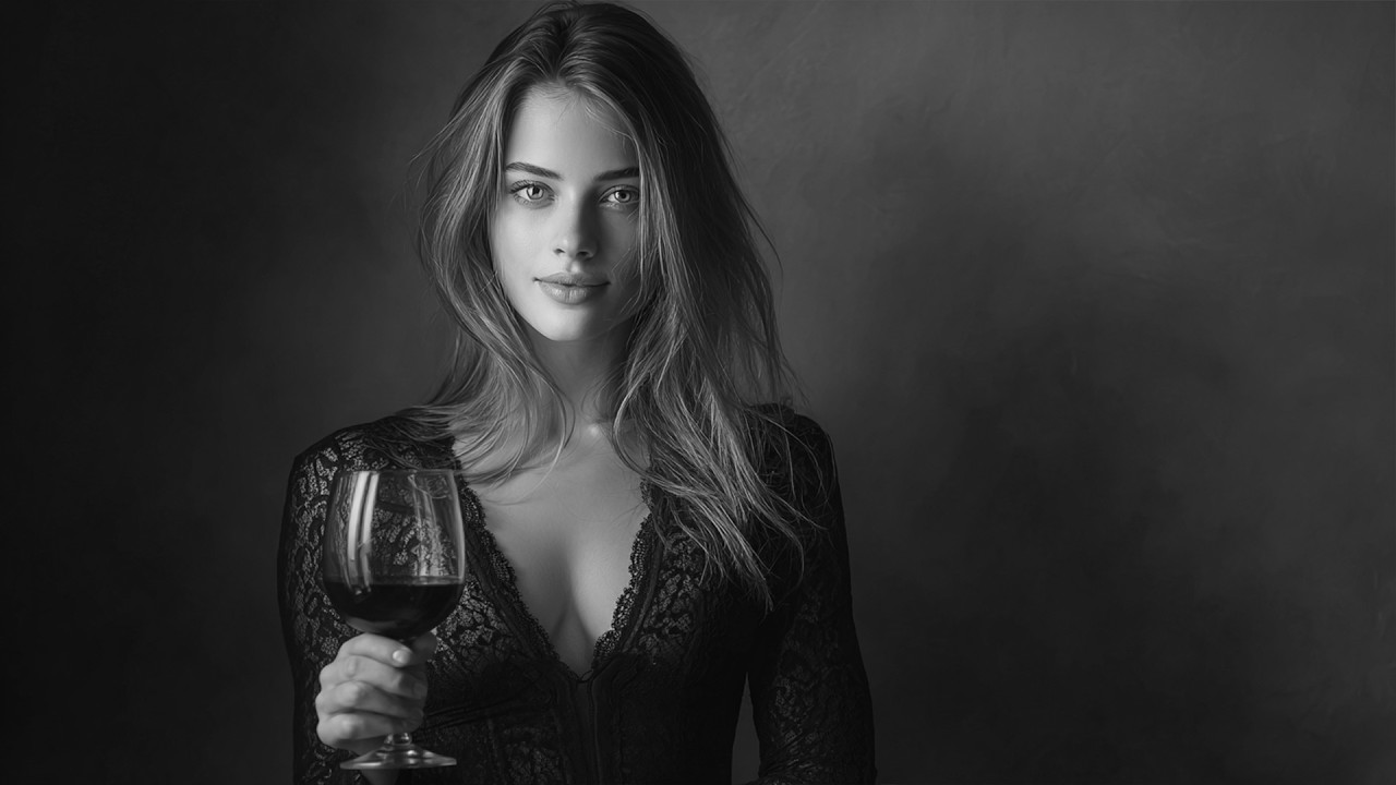 Deep Feeling Mix 2026 - Vocal House, English Deep House, Nu Disco | Emotional / Intimate Mood