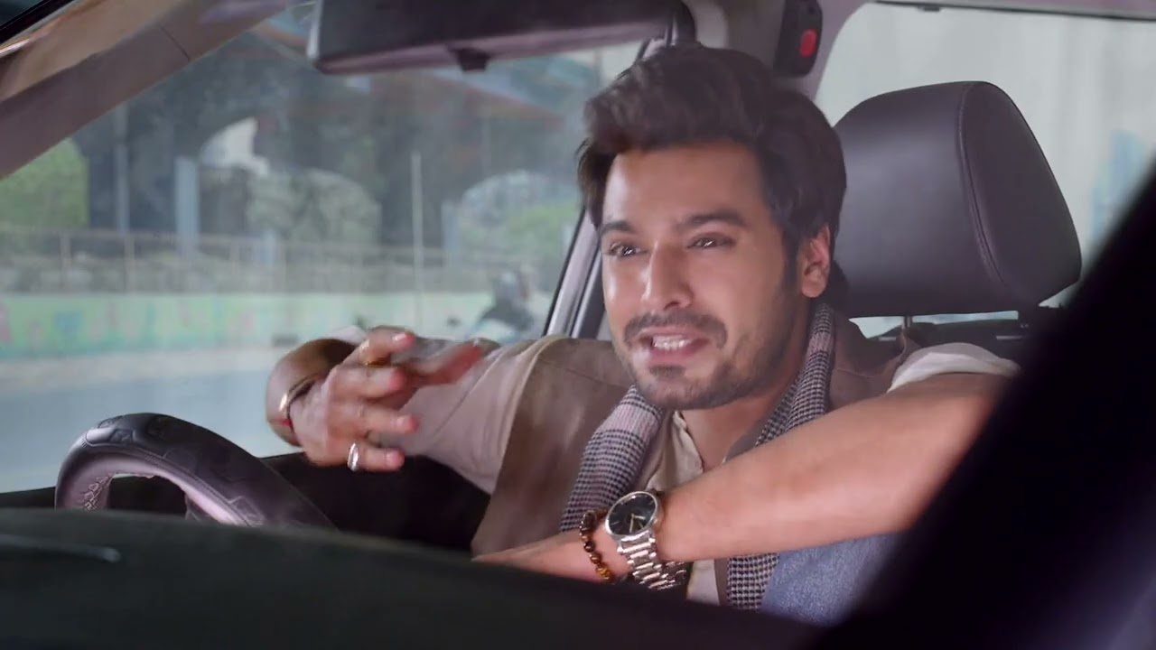 Purvi ने announce किया RV के साथ divorce   | Kumkum Bhagya | Full Ep. 2843 | ZEE TV