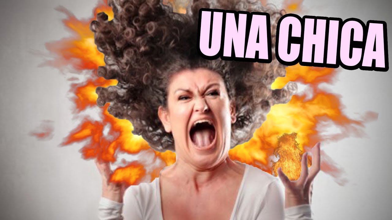TROLL A UNA CHICA EN BLACK OPS 3