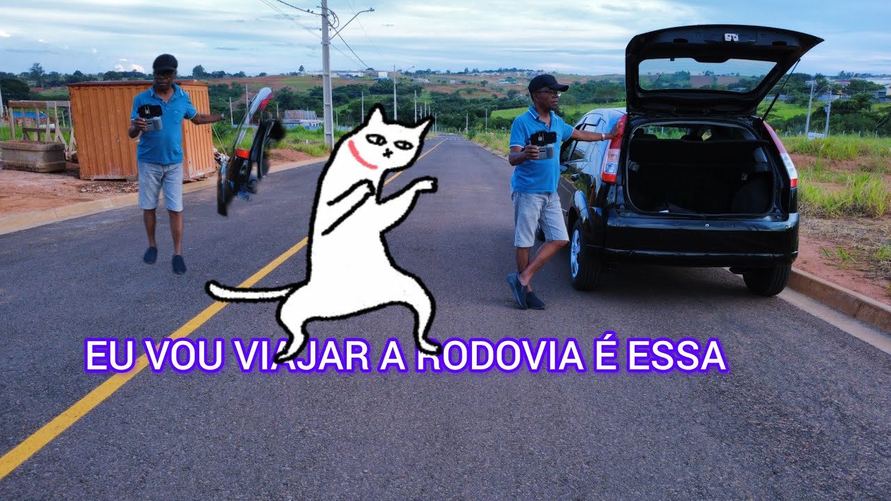 30 de janeiro de 2026