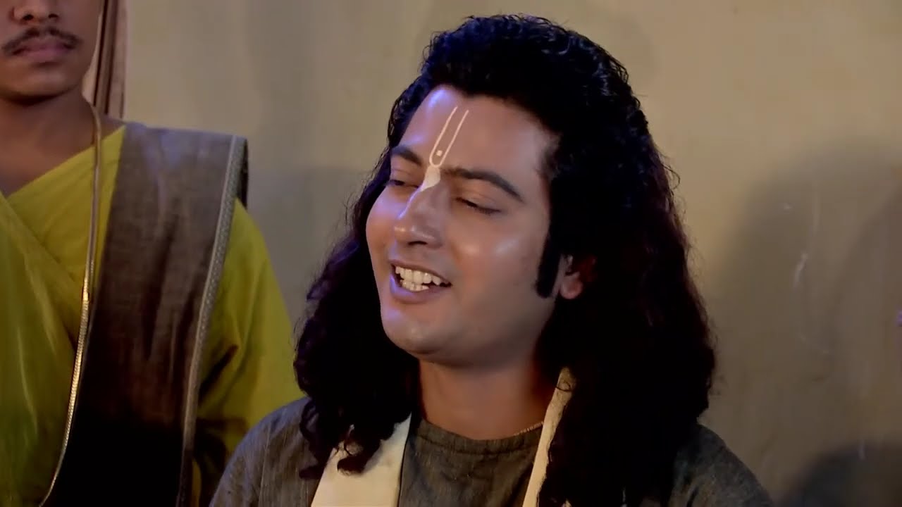 Joy Baba Lokenath - Ep 211 - Shrikant Mohta - Bengali Tv Serial - Zee5 Bangla Classics