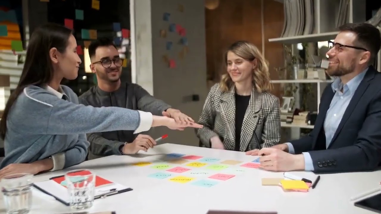 Советы о том, как стать лучшим представителем профсоюза