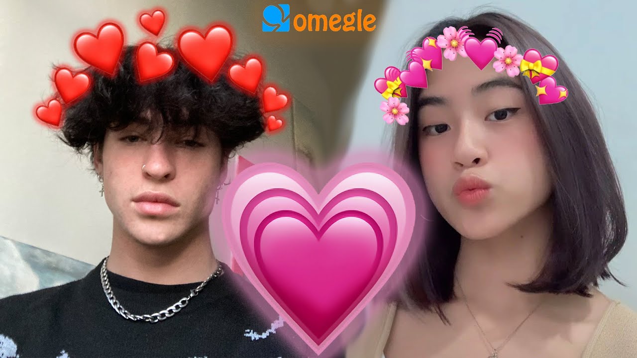 SHE KISSED ME (Indonesian subtitled)