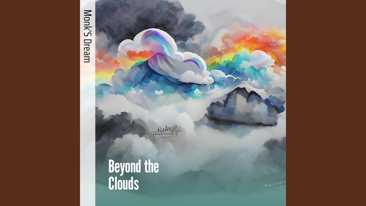 Beyond the Clouds