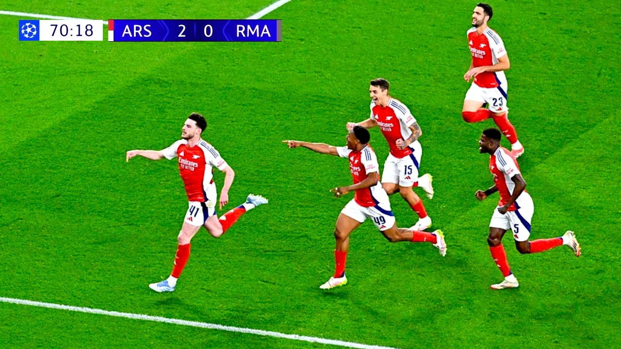 Football 