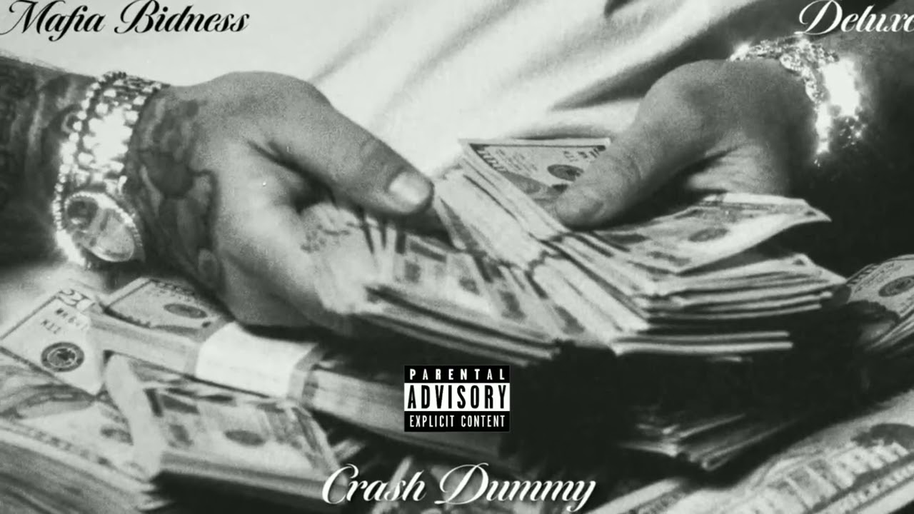 [FREE] Shoreline Mafia - Crash Dummy Instrumental (SOB x RBE type beat) OhGeesy x Fenix Flexin beat