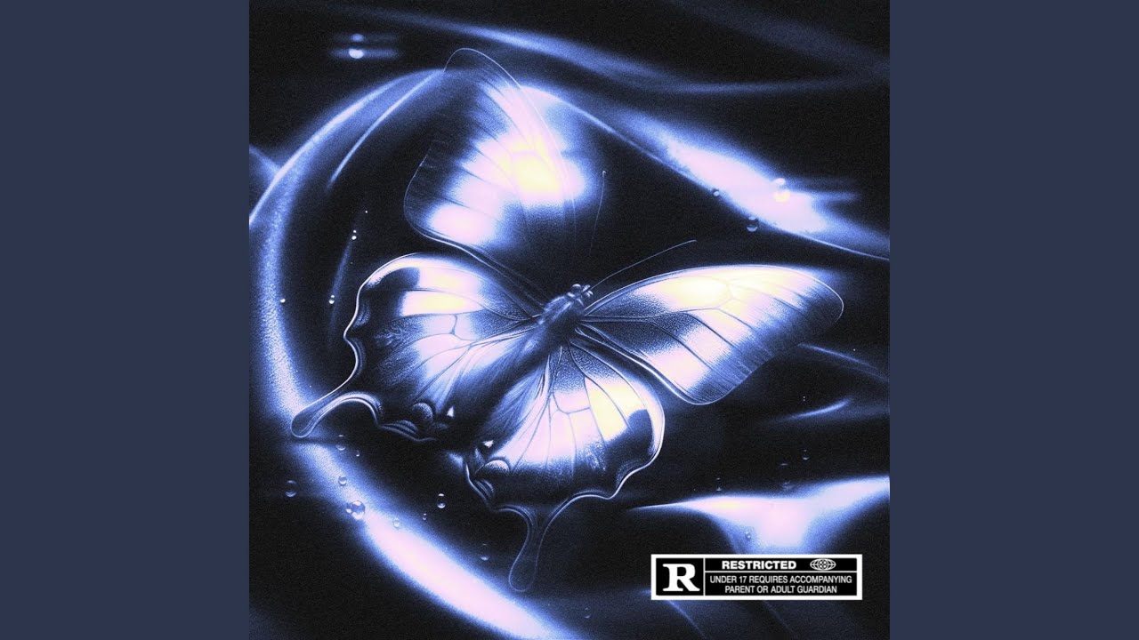 RUN (Bonus Track)