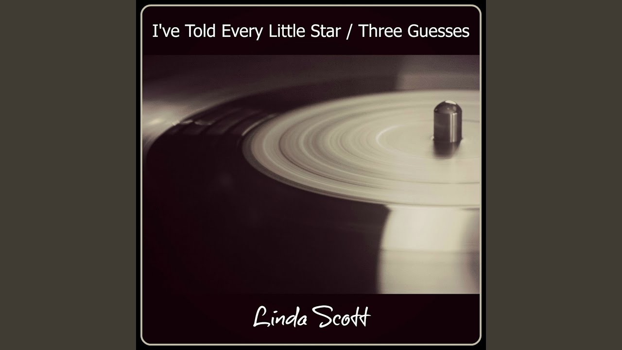 Three Guesses