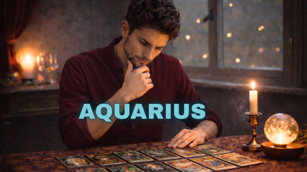 AQUARIUS 🔥JUST STAY QUIET & WAIT FOR THE BLAST ON MONDAY 2TH 🚨A CALL LEFT UNANSWERED🚨MARCH #aquarius