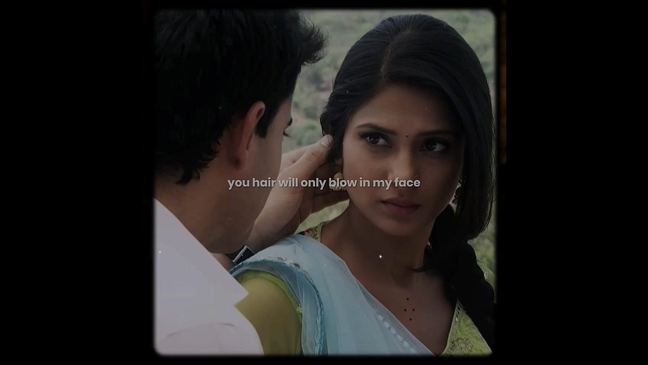 You Have a Beautiful Face And Romantic Scene 2026 #2006 #2026drama