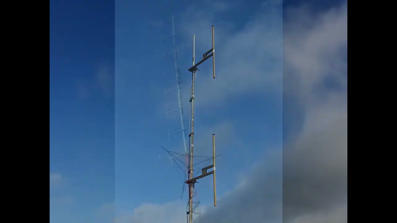 StefanLeur -  Piraten Jingles Bestellen?