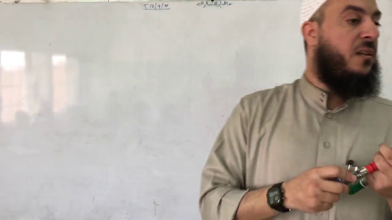 (008) الجذور02