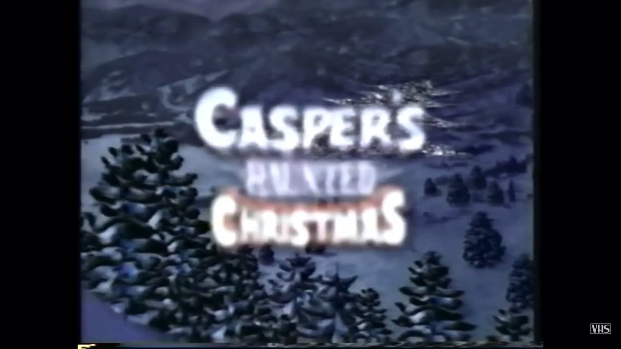 Opening To Chicken Run 2000 VHS (Reversed Version)