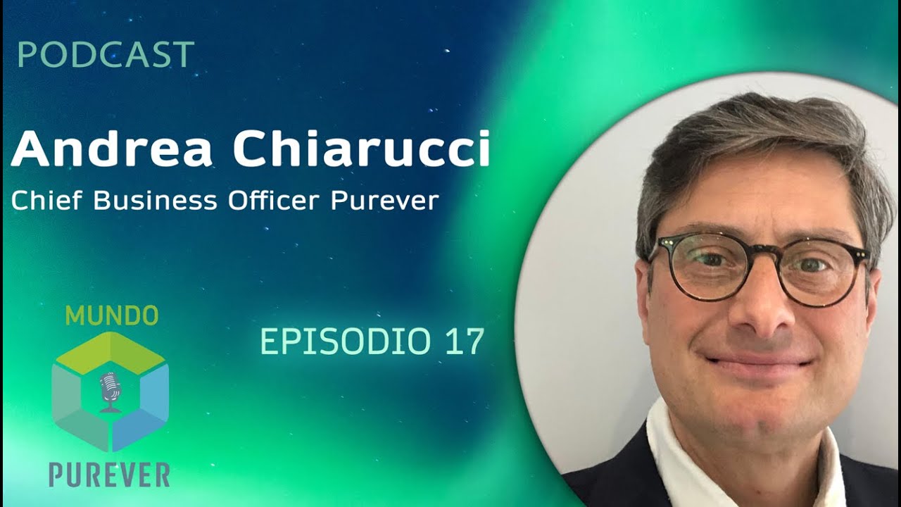 1x17: Scaling Challenges in Industrial Innovation